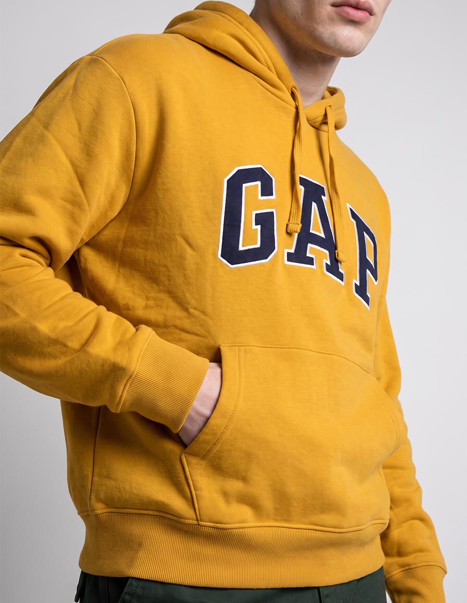 Sudadera para hombre 3