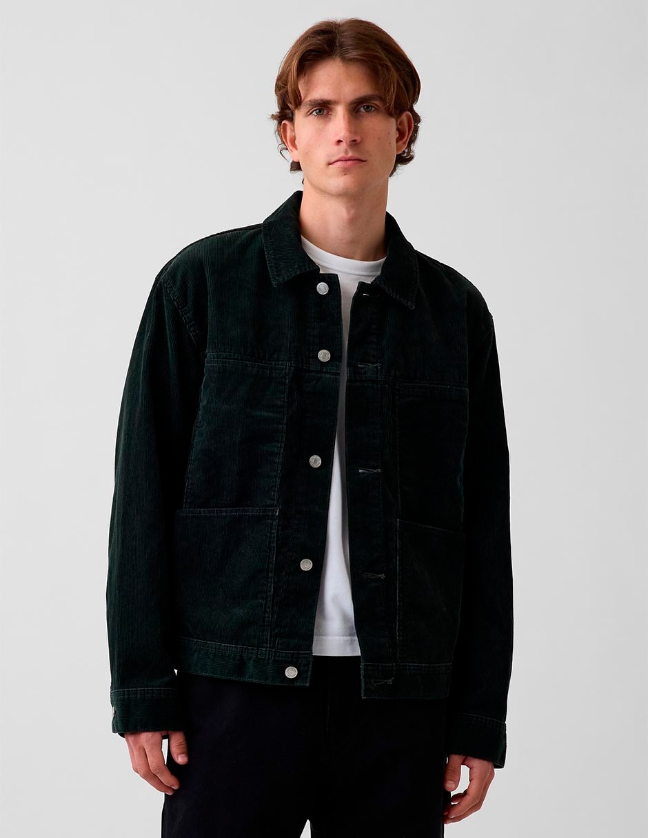 Verde 2