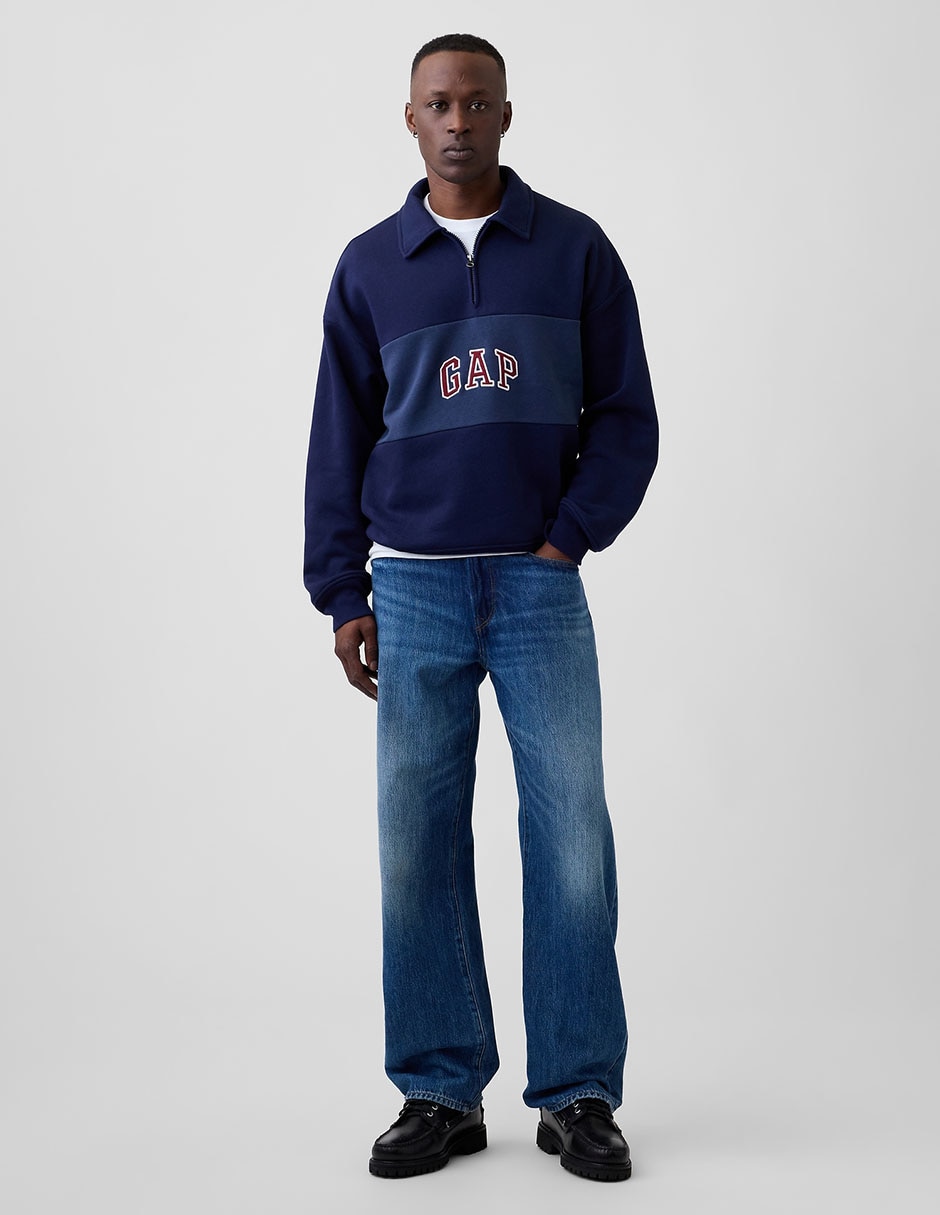 Sudadera para hombre 3