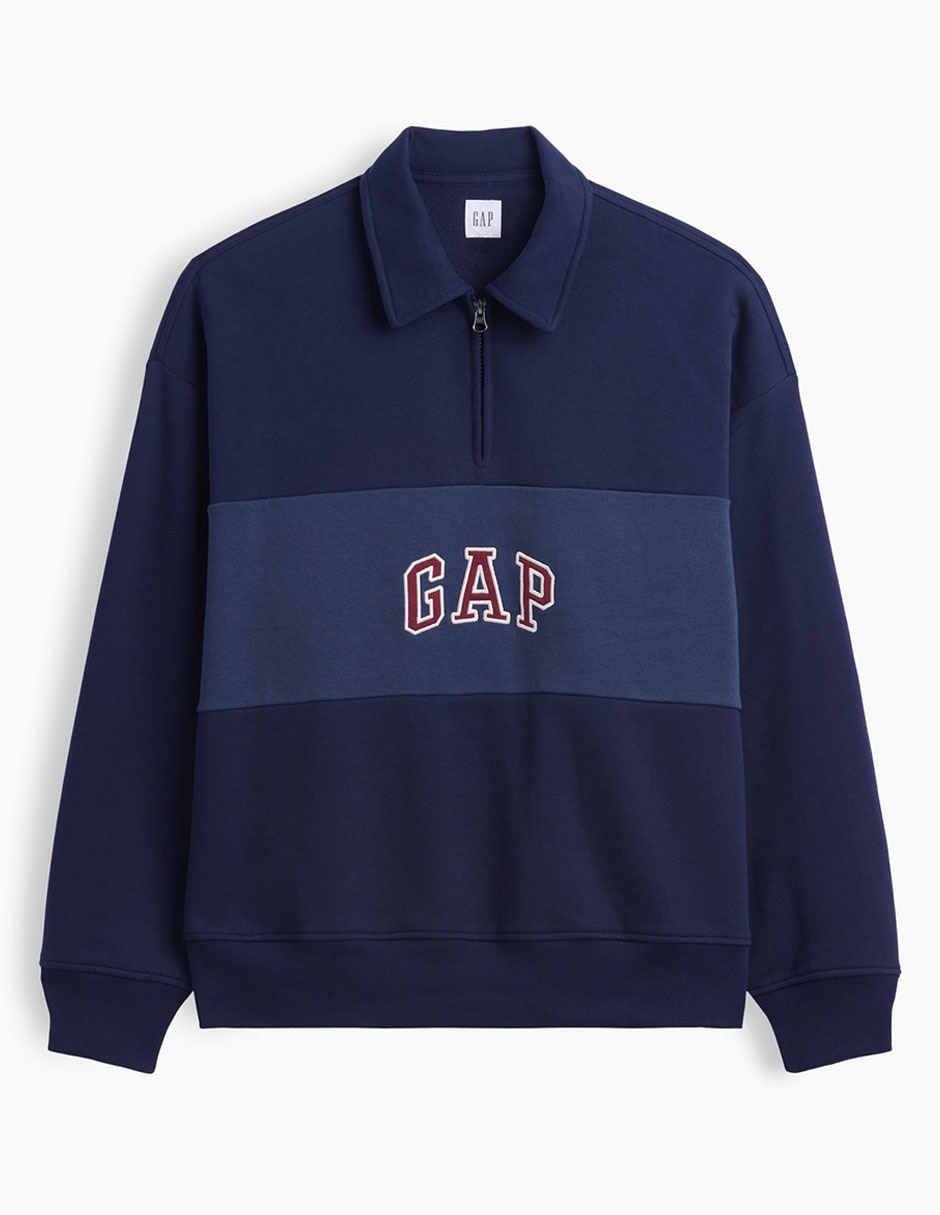 Sudadera para hombre 2