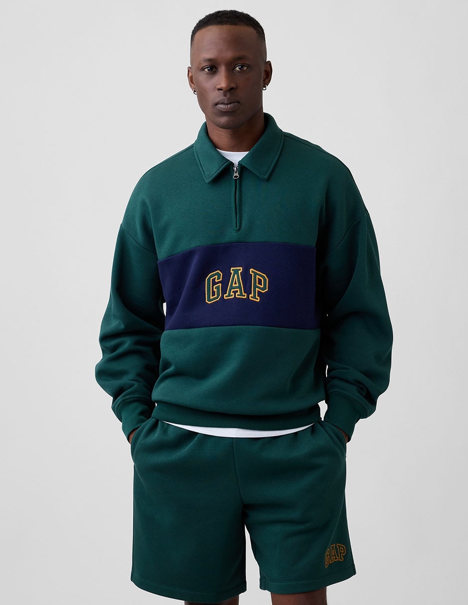 Verde 3