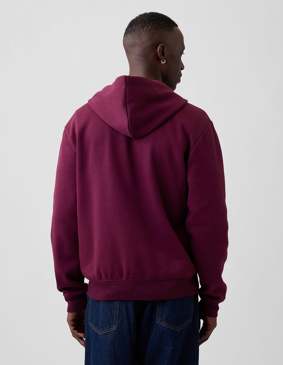 Sudadera para hombre