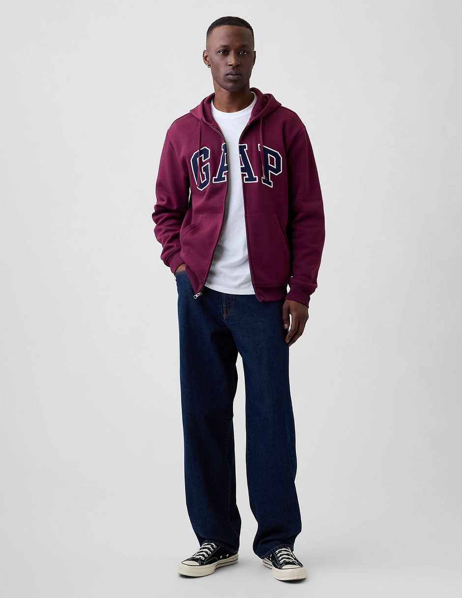 Sudadera para hombre