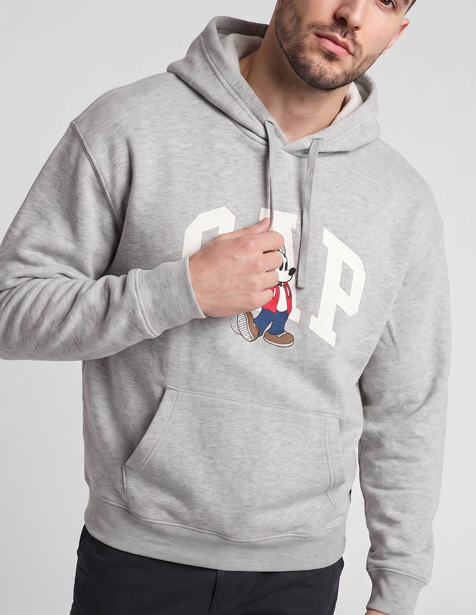 Sudadera para hombre