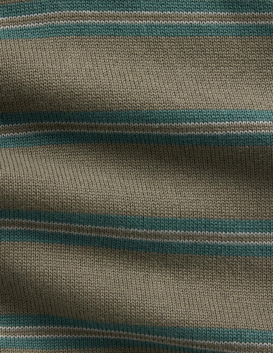 Playera para hombre 2