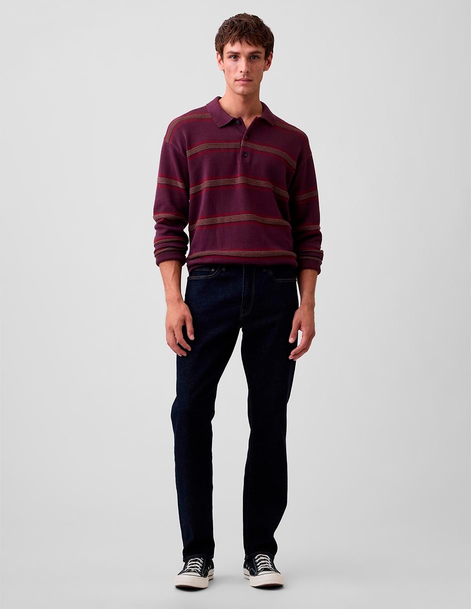 Playera para hombre 4