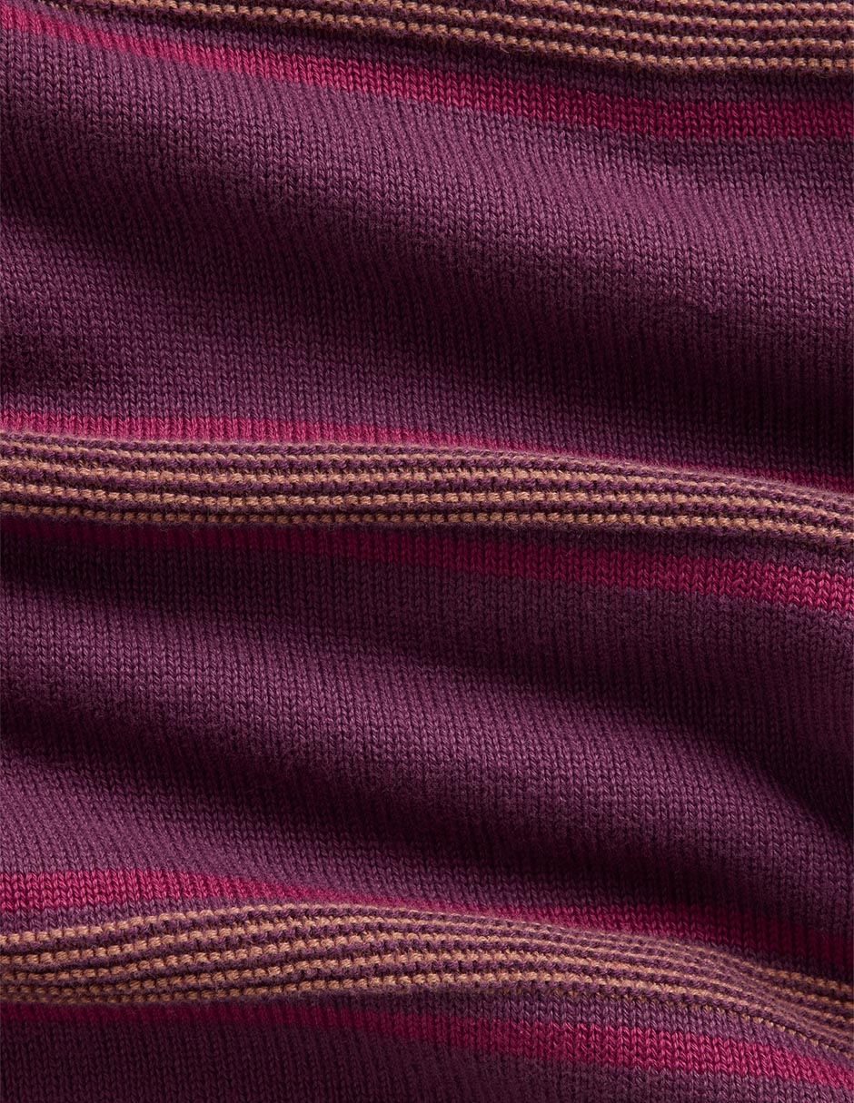 Playera para hombre 2