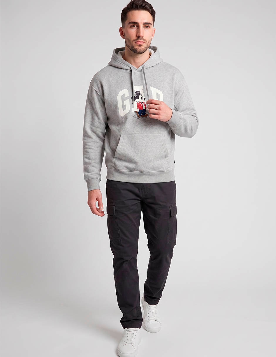 Sudadera para hombre Sudadera para hombre