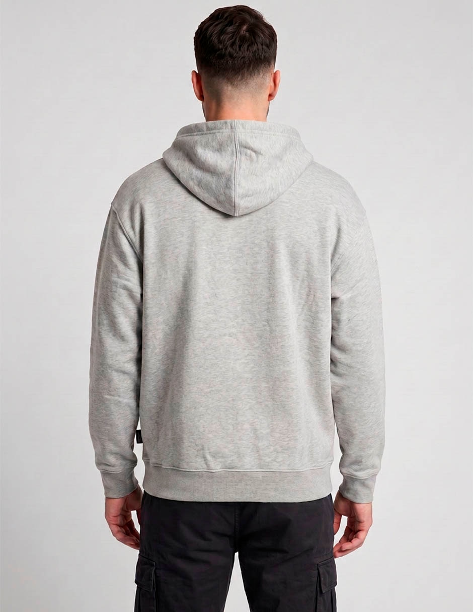 Sudadera para hombre
