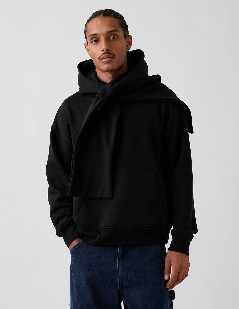 Sudadera para hombre Sudadera para hombre