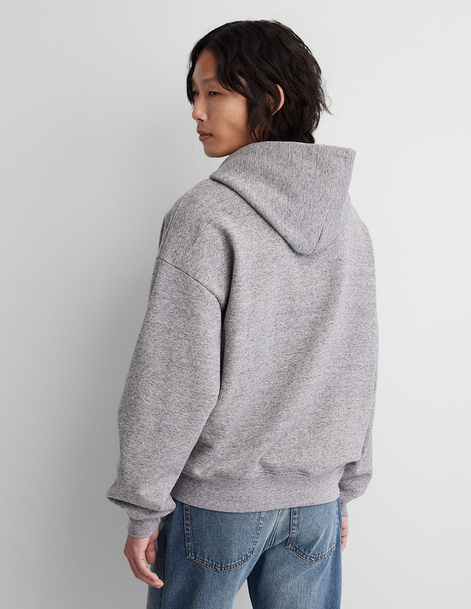 Gris