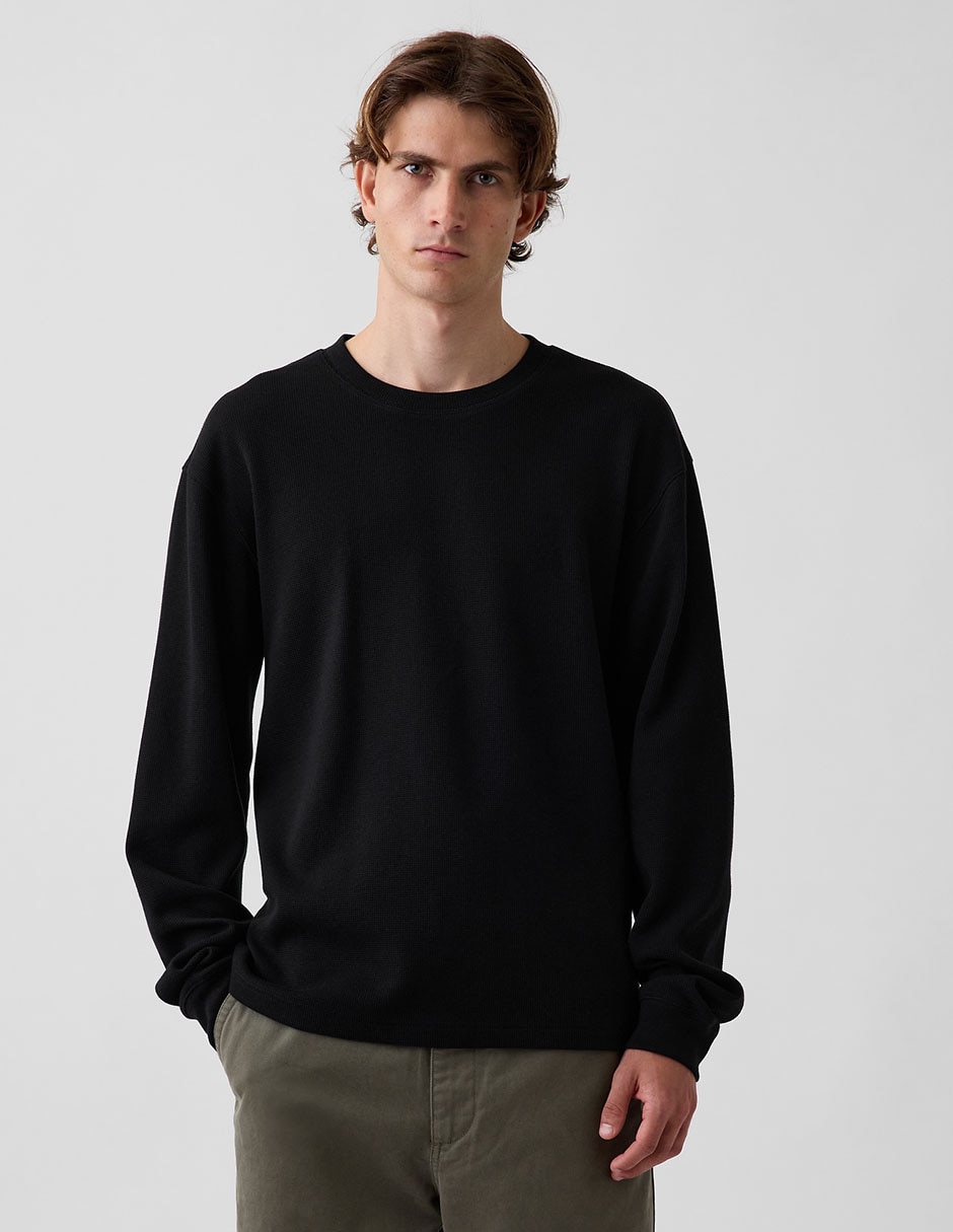 Negro 4