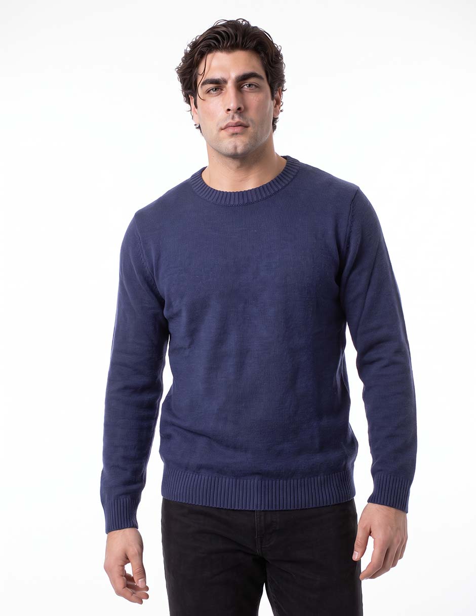 Azul marino 5