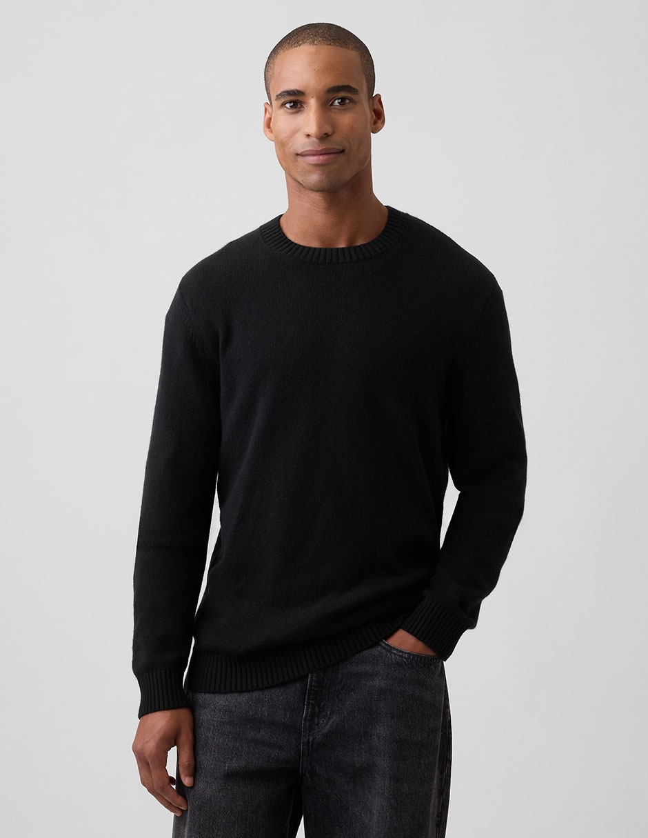 Negro 4