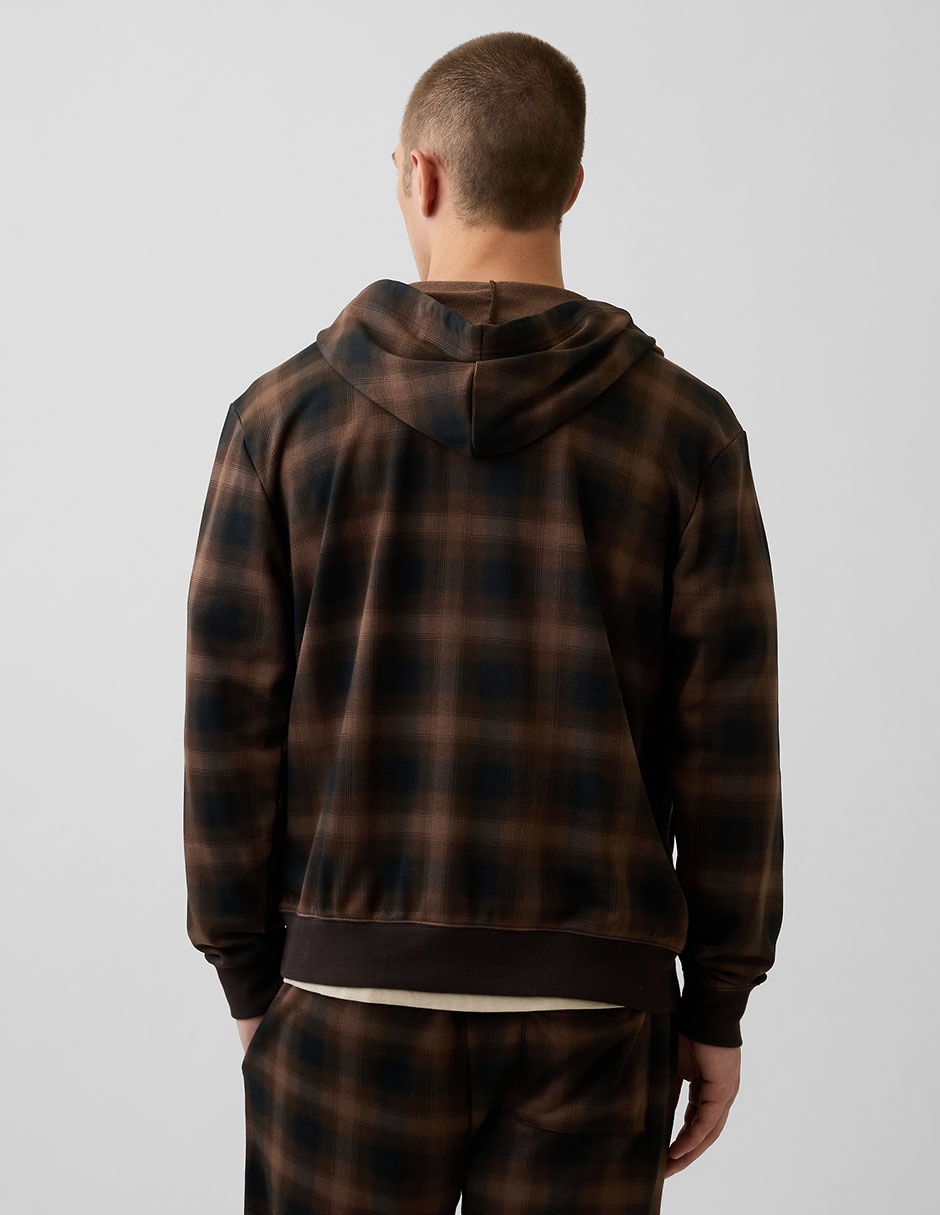 Sudadera para hombre 5