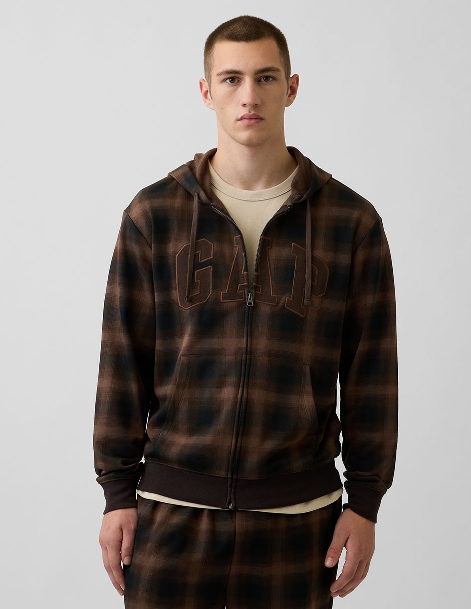 Sudadera para hombre Sudadera para hombre