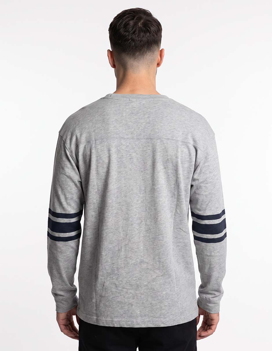 Gris