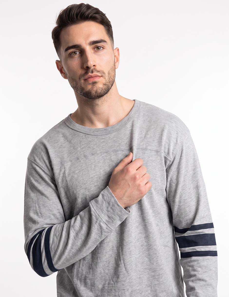 Gris