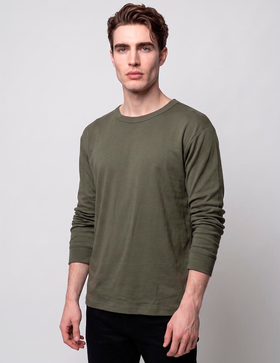 Verde obscuro 3