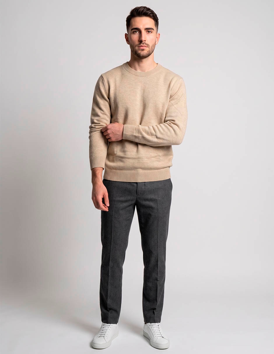 Beige 5