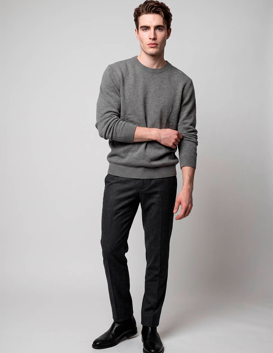 Gris 1