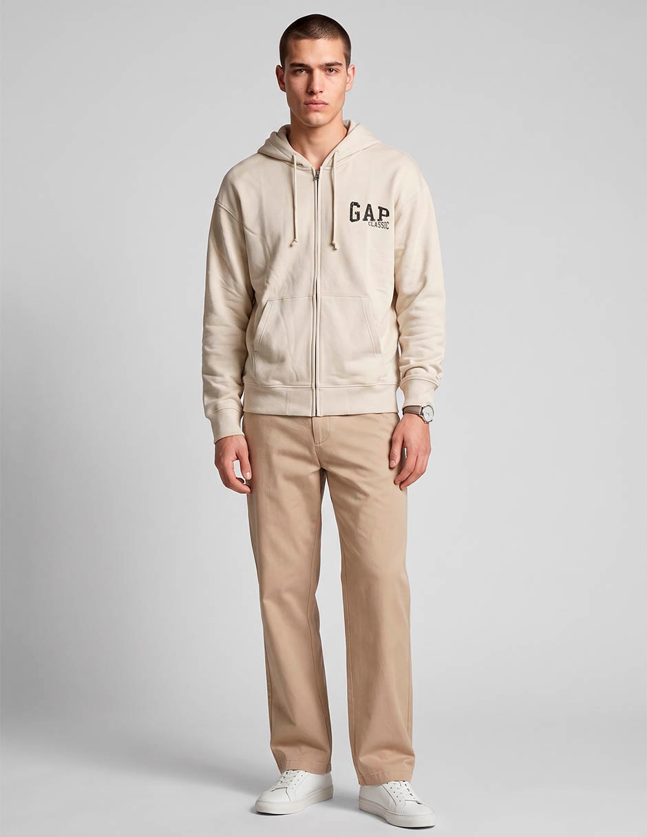 Beige 2