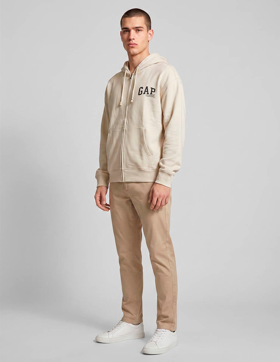Sudadera para hombre 3