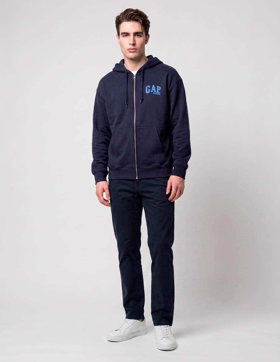 Sudadera para hombre Sudadera para hombre