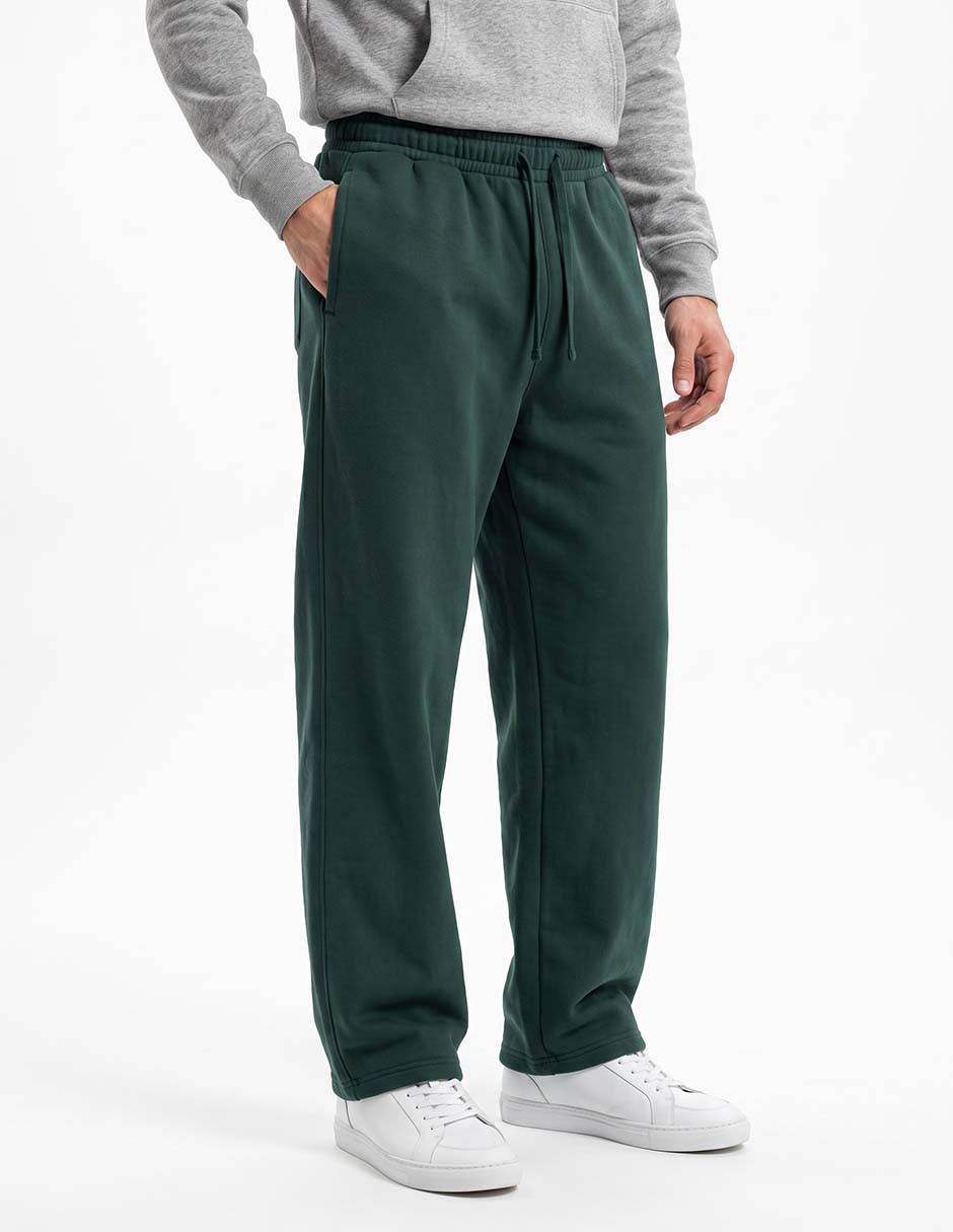 Verde 4