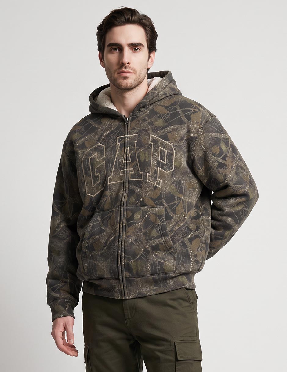 Verde militar 6