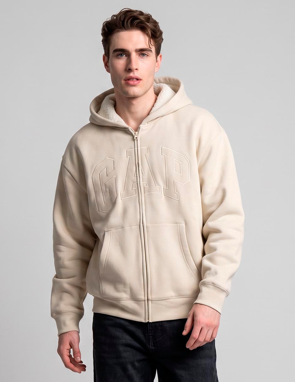 Beige 4