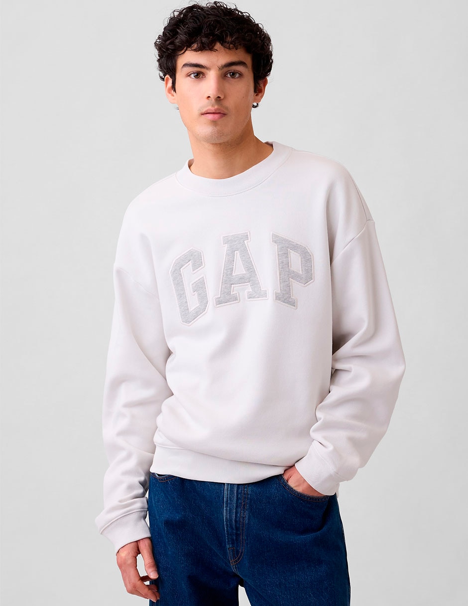 Sudadera para hombre