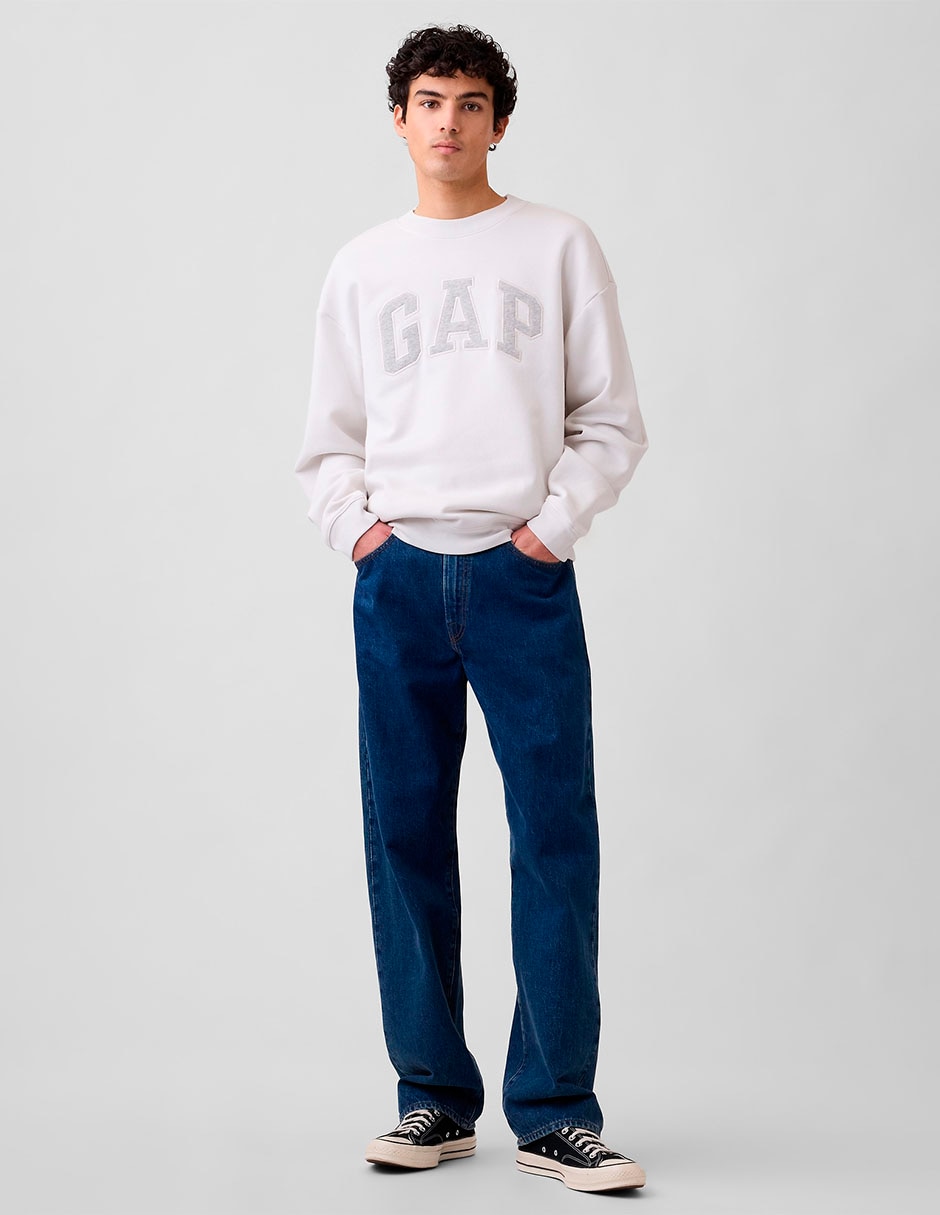 Sudadera para hombre 3