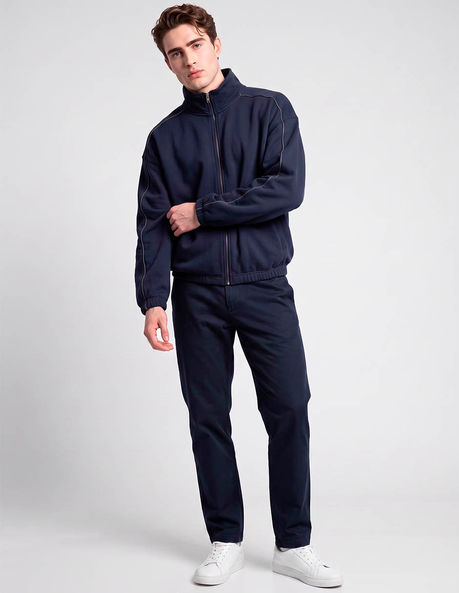 Sudadera para hombre