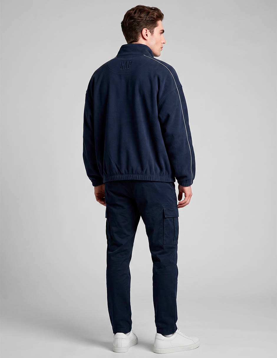 Sudadera para hombre 2