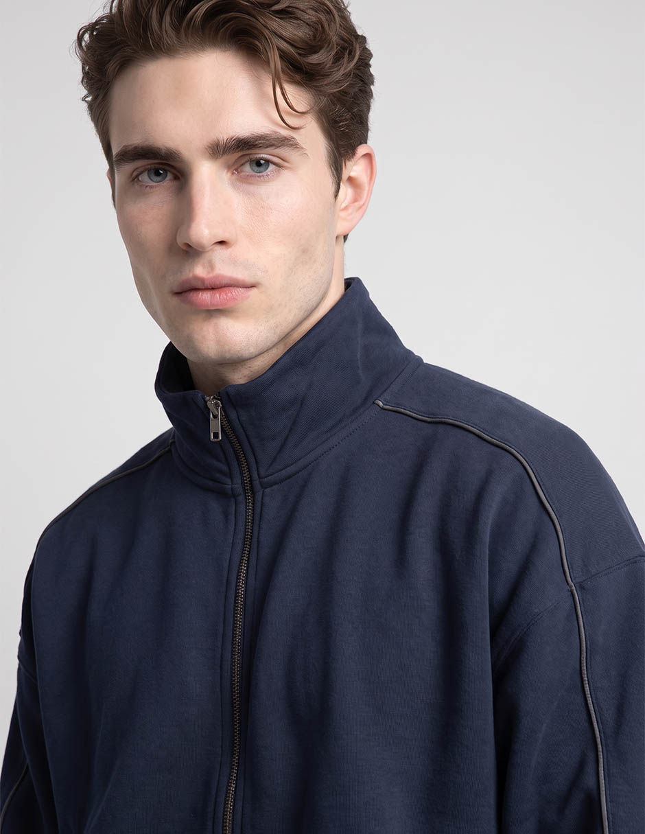 Sudadera para hombre 3