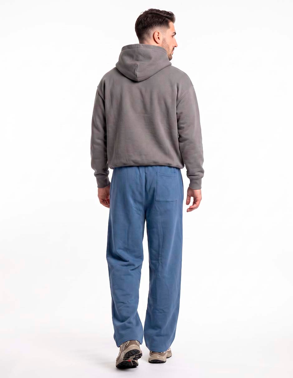 PANTS 912708 ALGODÓN 6