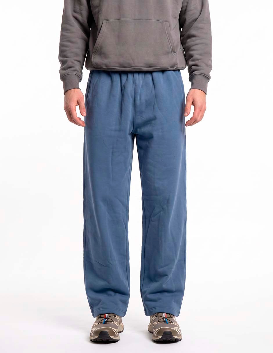 PANTS 912708 ALGODÓN PANTS 912708 ALGODÓN