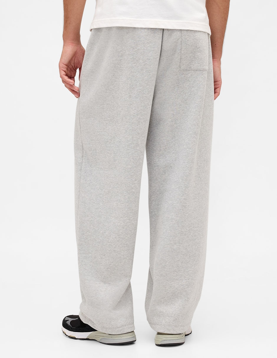 Pants Baggy Gap con Agujeta para hombre