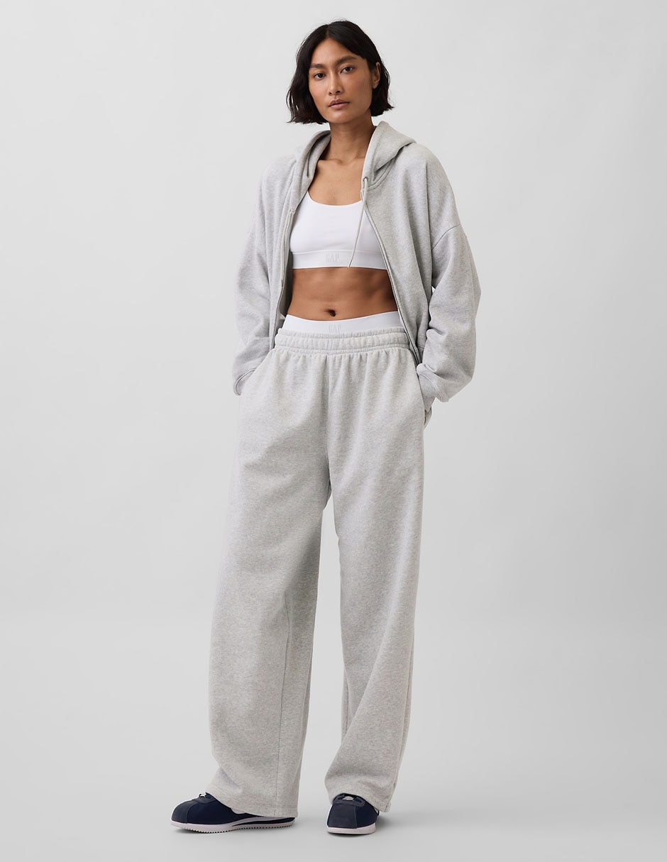 Pants Baggy Gap con Agujeta para hombre