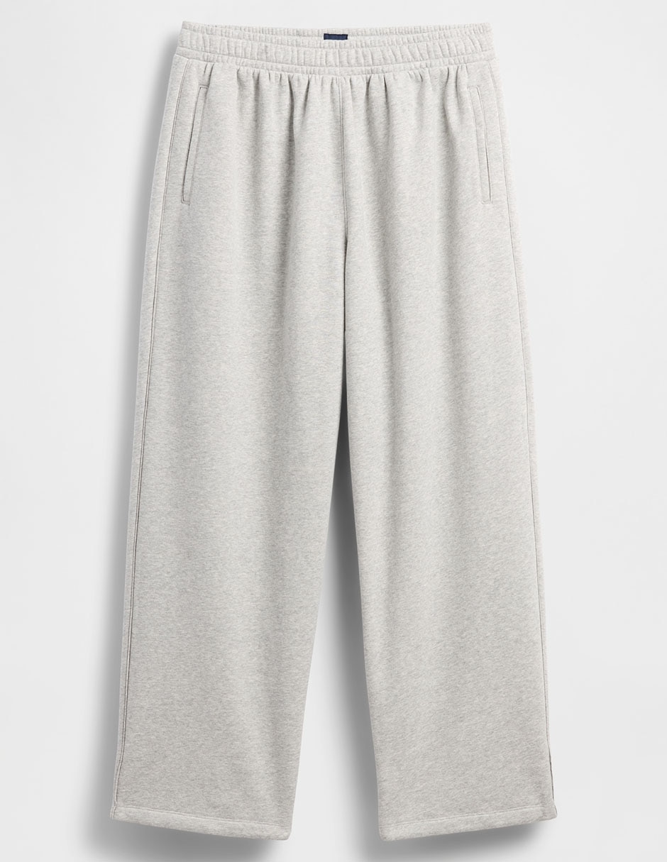 Pants Baggy Gap con Agujeta para hombre