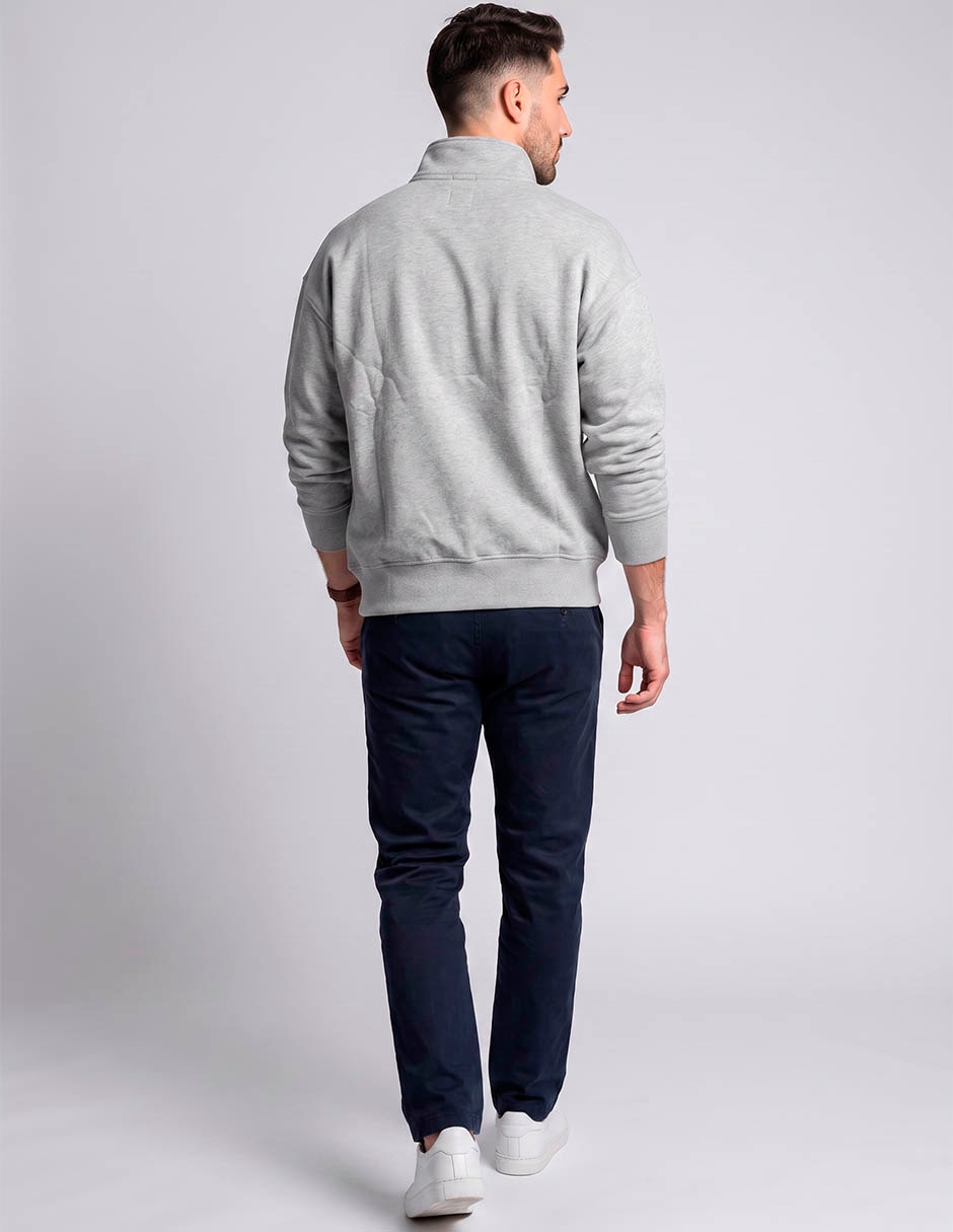 Sudadera para hombre 3