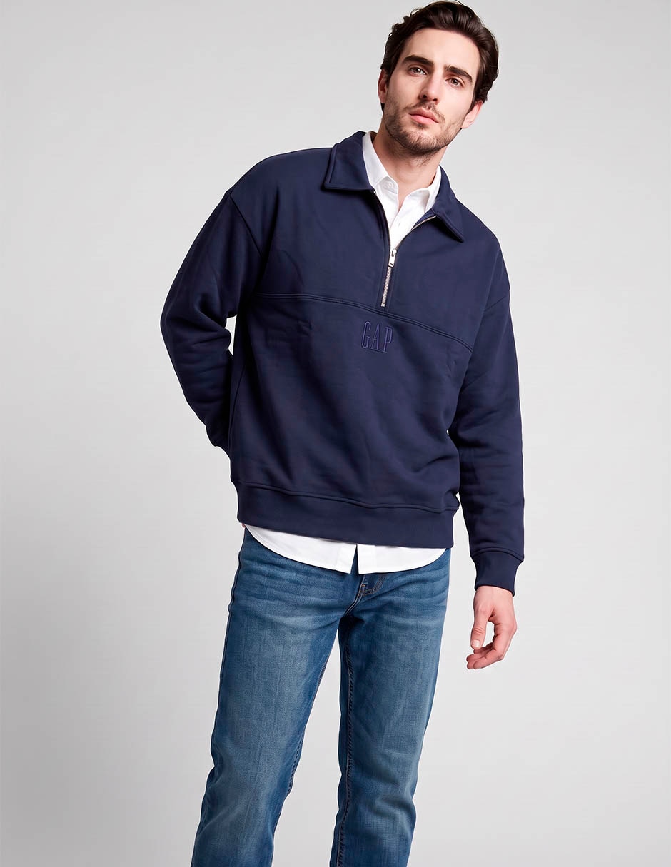 Sudadera para hombre