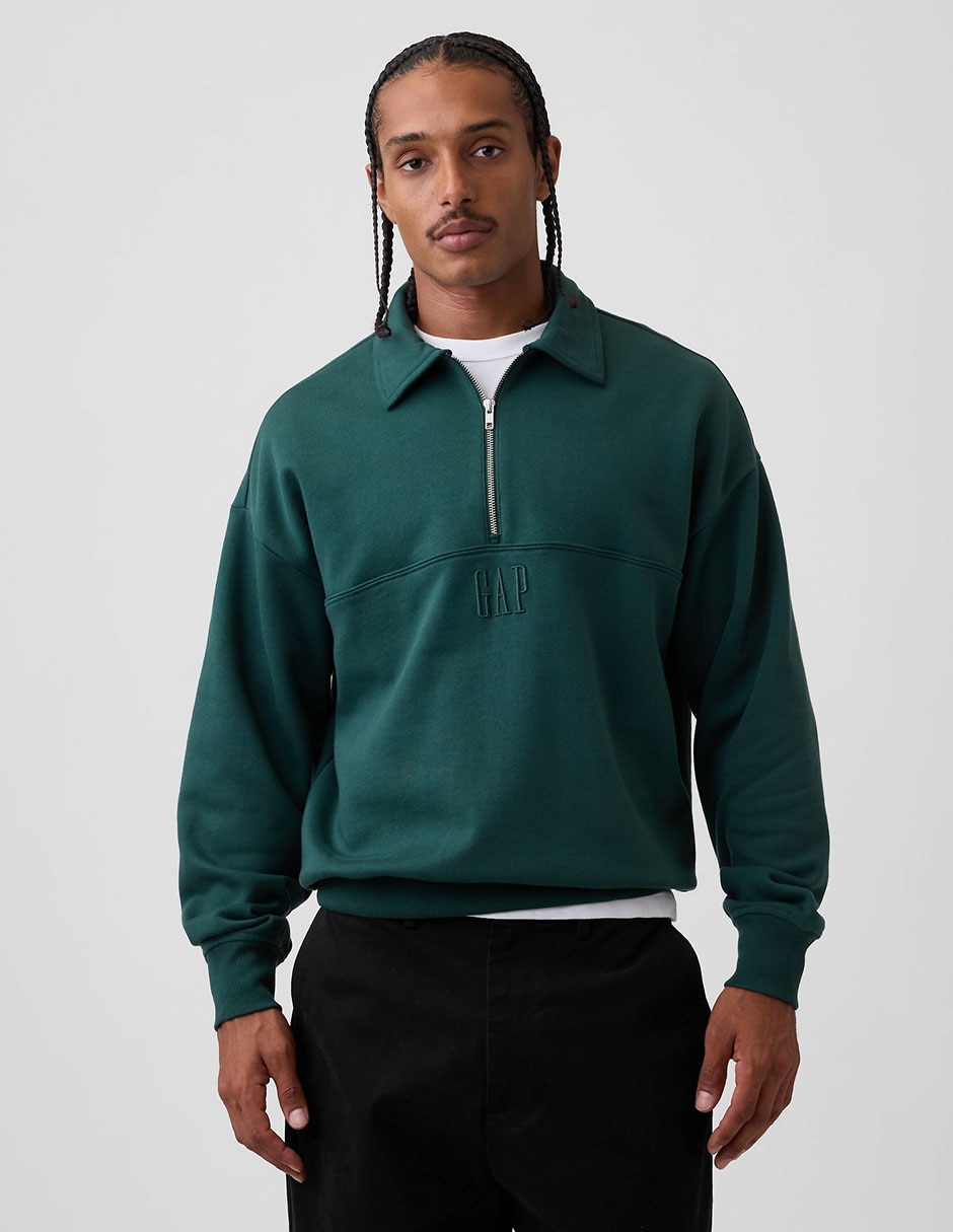 Sudadera para hombre 1