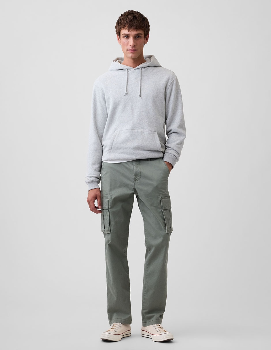 Verde 6