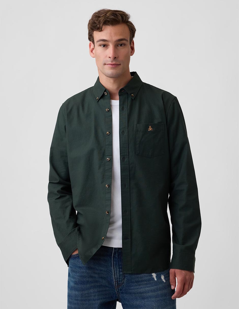 Verde 2