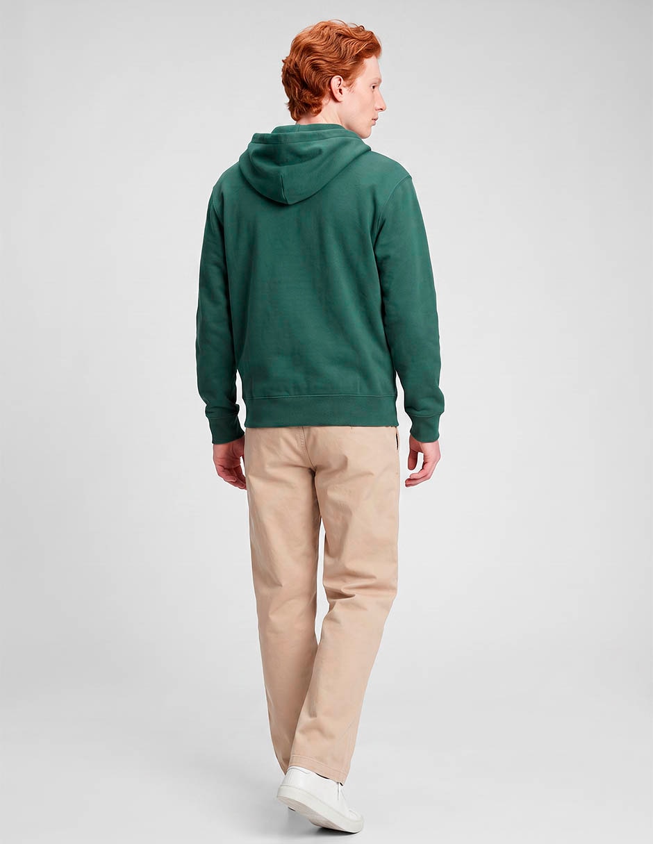 Sudadera para hombre 3