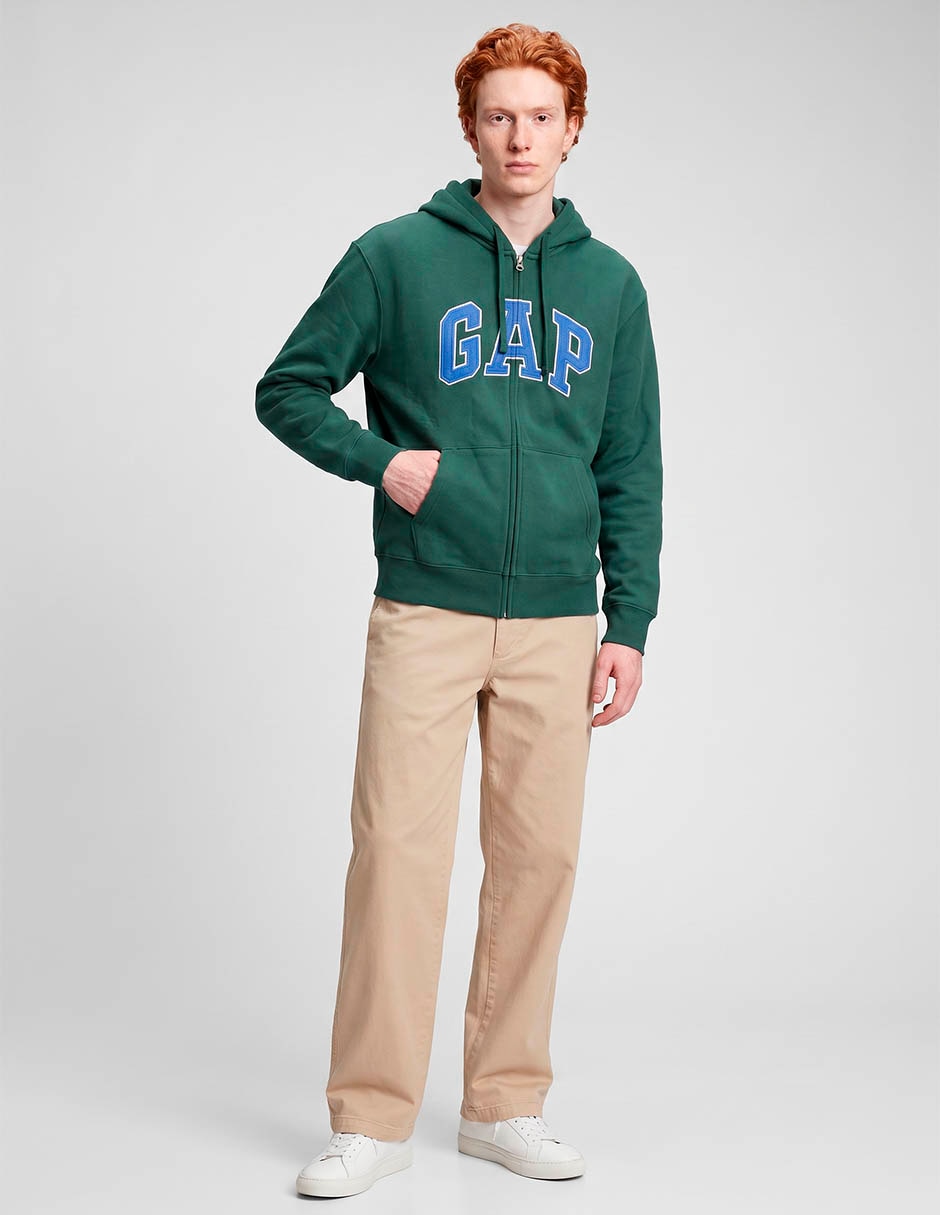 Verde 8