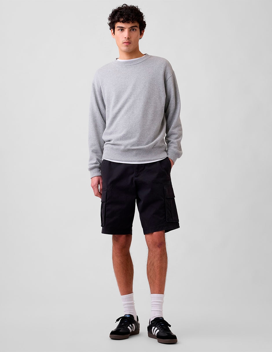 Short para hombre Short para hombre