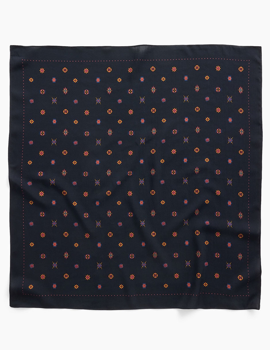 Gap x A.P.C. Bufanda